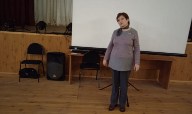  «Декларация принципов толерантности»